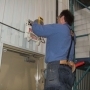 Services Éclairage d urgence - Vérification Éclairage d urgence - Sylprotec